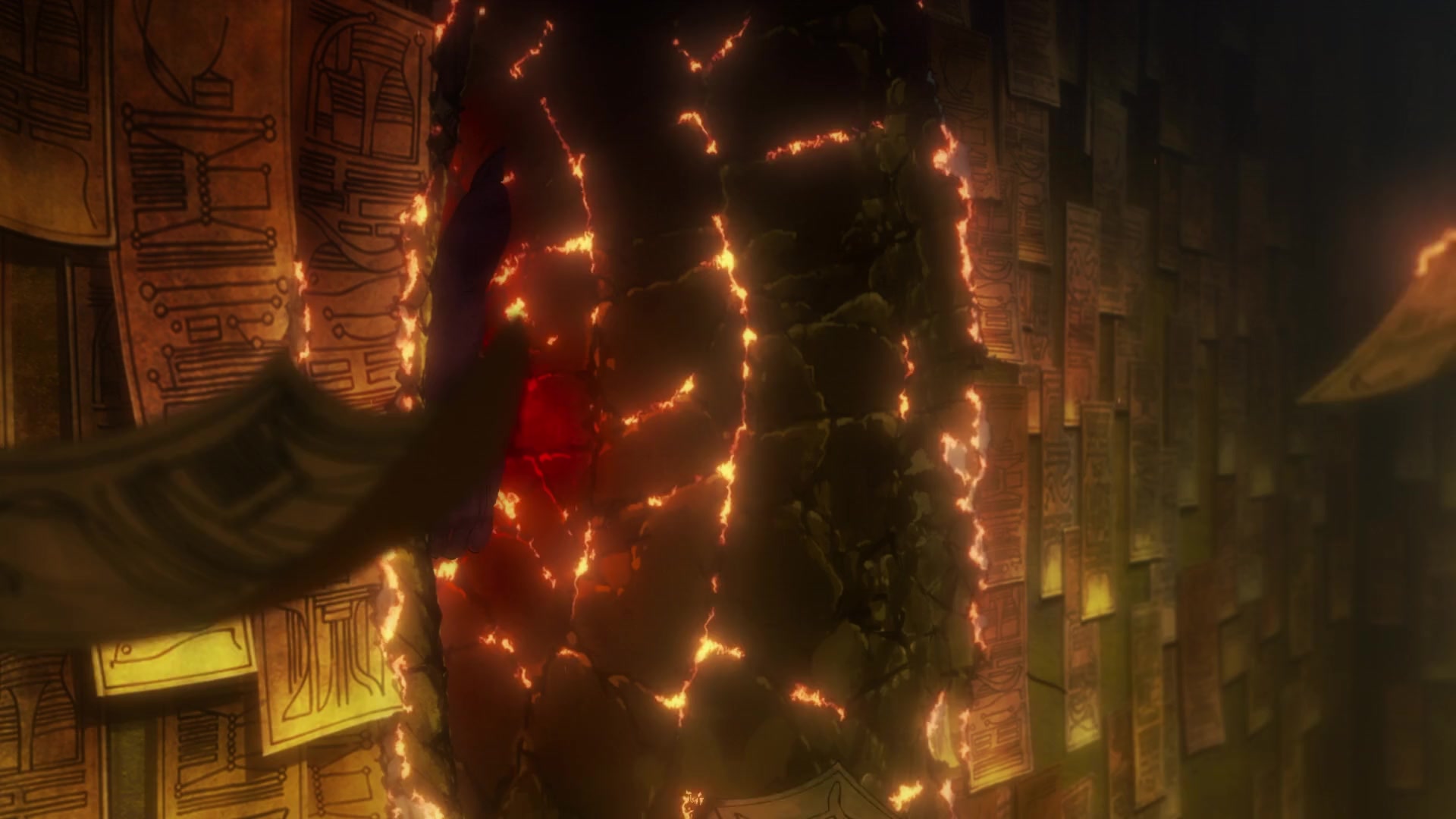 [Tsukyio Editing Resources] Jujutsu Kaisen Season 1 (Episode 2) Raw Clips (287) (tsukyio.com).mp4